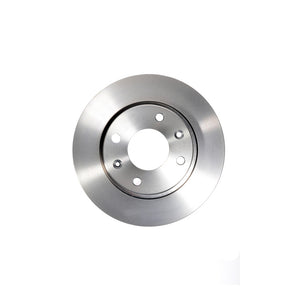Disco de Freno Delantero GTX D023 Citroen Xsara 1.6 (1998–1999) - imagen 3