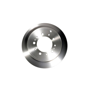 Disco de Freno Trasero GTX D736 Toyota Tundra Dcab (2010–2021) - imagen 3