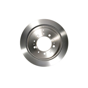 Disco de Freno Trasero GTX D736 Toyota Tundra Dcab (2010–2021) - imagen 4