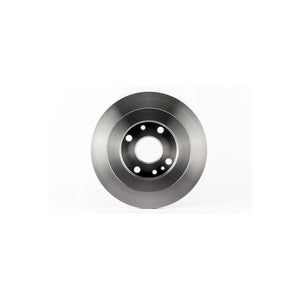 Disco de Freno Trasero GTX D142 Mazda 323 Glx (1989–1994) - imagen 3