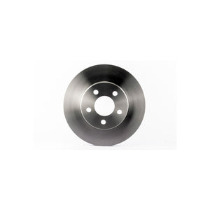 Disco de Freno Delantero GTX D278 Chrysler Neon 95/00 - imagen 2