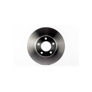 Disco de Freno Delantero GTX D376 Dodge Caravan/Gran Caravan/Town Country 91/98 - imagen 2