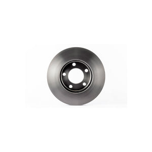 Disco de Freno Delantero GTX D376 Dodge Caravan/Gran Caravan/Town Country 91/98 - imagen 3
