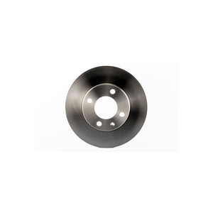 Disco de Freno Delantero GTX D001 Volkswagen Amazon Gls (1987–1990) - imagen 2
