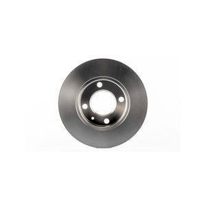 Disco de Freno Delantero GTX D001 Volkswagen Amazon Gls (1987–1990) - imagen 3