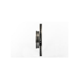 Disco de Freno Delantero GTX D093 Hyundai Getz Gl (2003–2011) - imagen 4