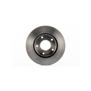 Disco de Freno Delantero GTX D255 Chevrolet S 10 (1995–2011) - imagen 3