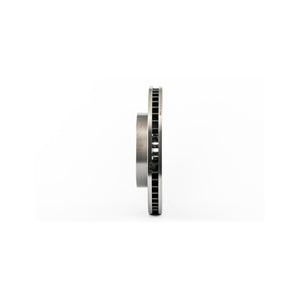 Disco de Freno Delantero GTX D255 Chevrolet S 10 (1995–2011) - imagen 4