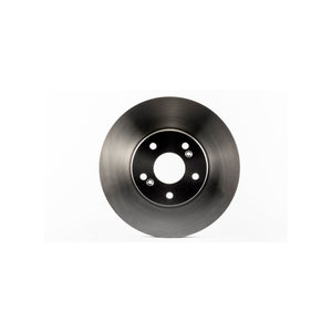Disco de Freno Delantero GTX D313 Honda Pilot Ex (2004–2018) - imagen 2