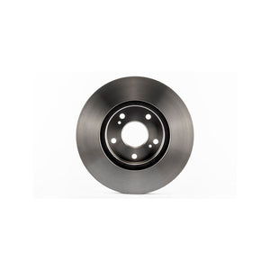 Disco de Freno Delantero GTX D313 Honda Pilot Ex (2004–2018) - imagen 3