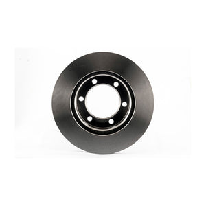 Disco de Freno Delantero GTX D314 Toyota Tundra Dcab (2010–2013) - imagen 3
