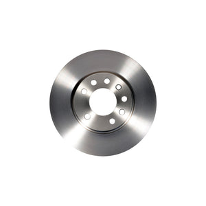 Disco de Freno Delantero GTX D172 Opel Astra 1.8/Zafira 99- - imagen 3