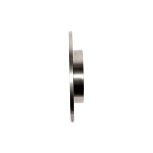 Disco de Freno Trasero GTX D033 Citroen C3 Sx (2003–2015) - imagen 2