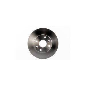 Disco de Freno Delantero GTX D322 Kia Rio Ii (2003–2004) - imagen 2