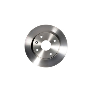 Disco de Freno Delantero GTX D040 Chevrolet Optra Ii (2005–2014) - imagen 3