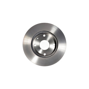 Disco de Freno Delantero GTX D040 Chevrolet Optra Ii (2005–2014) - imagen 4