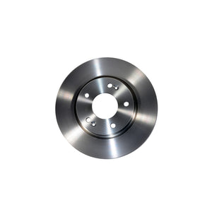 Disco de Freno Delantero GTX D320 Hyundai Tucson Gl (2005–2017) - imagen 3