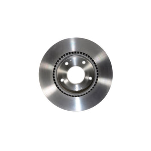 Disco de Freno Delantero GTX D320 Hyundai Tucson Gl (2005–2017) - imagen 4