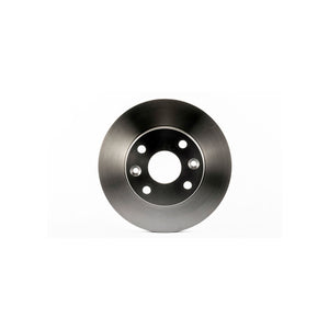 Disco de Freno Delantero GTX D323 Kia Rio Ii 06- - imagen 2