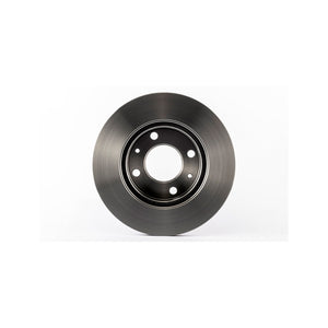 Disco de Freno Delantero GTX D325 Kia Morning Ex (2006–2019) - imagen 3