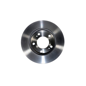 Disco de Freno Delantero GTX D328 Ssangyong Actyon Sport (2006–2020) - imagen 4