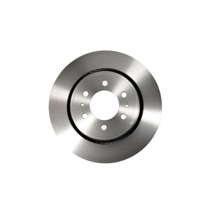 Disco de Freno Delantero GTX D753 Ford F150 Xlt (2010–2022) - imagen 3