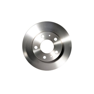 Disco de Freno Delantero GTX D364 Peugeot Boxer Hdi (2020–2022) - imagen 3