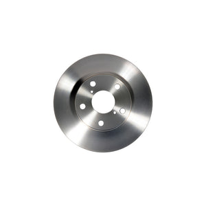 Disco de Freno Delantero GTX D384 Toyota Rav 4 (2000–2005) - imagen 3