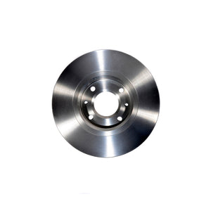 Disco de Freno Delantero GTX D027 Citroen C3 Aircross (2020–2022) - imagen 4