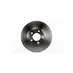 Disco de Freno Delantero GTX D412 Mazda 6 2.5 (2008–2010) - imagen 2
