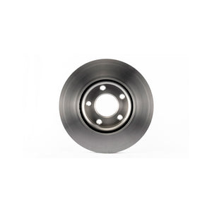 Disco de Freno Delantero GTX D412 Mazda 6 2.5 (2008–2010) - imagen 3