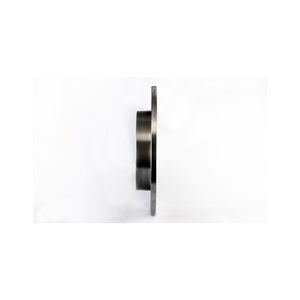 Disco de Freno Trasero GTX D414 Mazda 3 Sport (2004–2014) - imagen 4