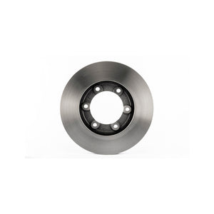 Disco de Freno Delantero GTX D302 Kia Frontier 2.7 (1998–2005) - imagen 3