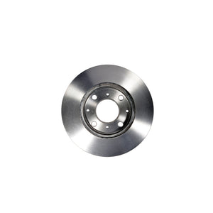 Disco de Freno Delantero GTX D088 Honda Fit Lx (2004–2009) - imagen 2