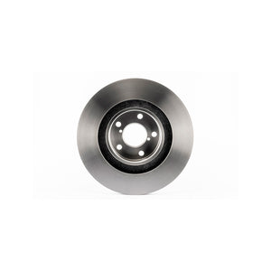 Disco de Freno Delantero GTX D546 Subaru Impreza 2.0i (1998–2002) - imagen 3