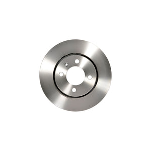 Disco de Freno Delantero GTX D629 Volkswagen Gol G5 (2009–2012) - imagen 3