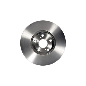 Disco de Freno Delantero GTX D646 Toyota New Corolla (2009–2022) - imagen 4