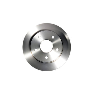 Disco de Freno Delantero GTX D558 Dodge Dakota Todas 2wd/4wd 05/07 - imagen 3