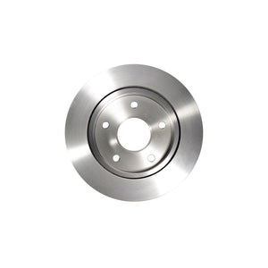 Disco de Freno Delantero GTX D558 Dodge Dakota Todas 2wd/4wd 05/07 - imagen 4