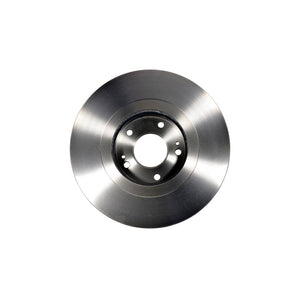 Disco de Freno Delantero GTX D589 Hyundai Santa Fe (2001–2021) - imagen 4