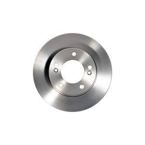 Disco de Freno Delantero GTX D702 Ssangyong Stavic Xdi (2005–2020) - imagen 3