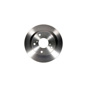 Disco de Freno Delantero GTX D616 Suzuki Apv 1.6 (2006–2021) - imagen 3