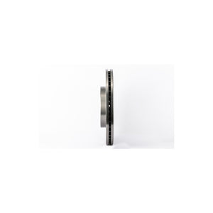 Disco de Freno Delantero GTX D647 Chevrolet Cruze Ls (2010–2013) - imagen 4