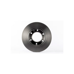 Disco de Freno Delantero GTX D639 Mazda Bt 50 (2012–2020) - imagen 3