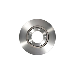 Disco de Freno Delantero GTX D644 Kia Frontier 2.5 (2012–2022) - imagen 3