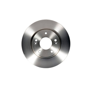 Disco de Freno Delantero GTX D645 Kia Cerato 5 (2012–2022) - imagen 3