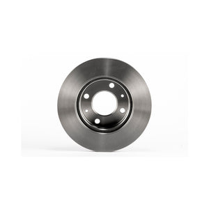 Disco de Freno Delantero GTX D779 Hyundai Eon Gl (2013–2016) - imagen 3