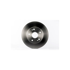 Disco de Freno Delantero GTX D893 Mahindra Xuv500 Fl (2020–2022) - imagen 2