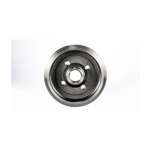 Disco de Freno GTX T025 Hyundai Elantra 1.6 (1992–1998) - imagen 3