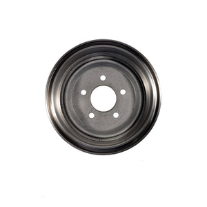 Disco de Freno GTX T087 Ford Ranger Xlt (1999–2000) - imagen 3
